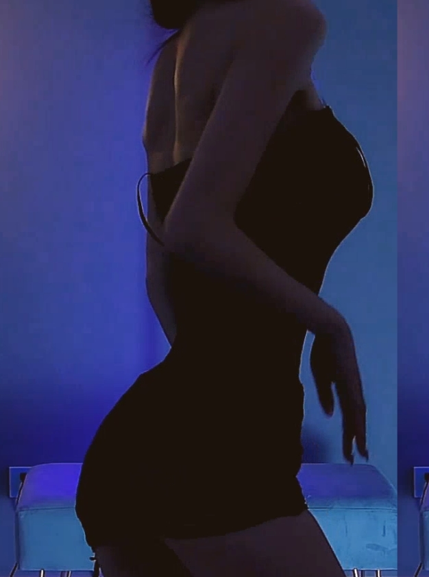 小南南斗鱼热舞福利合集88部11.11G太会扭了