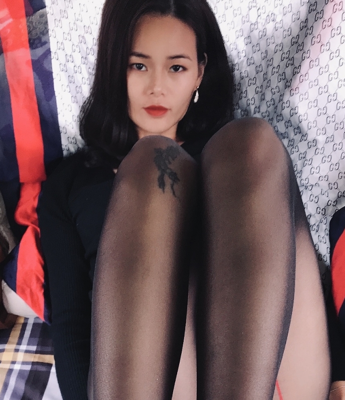 快手奈丝姐姐火辣视频合集62部4.95G