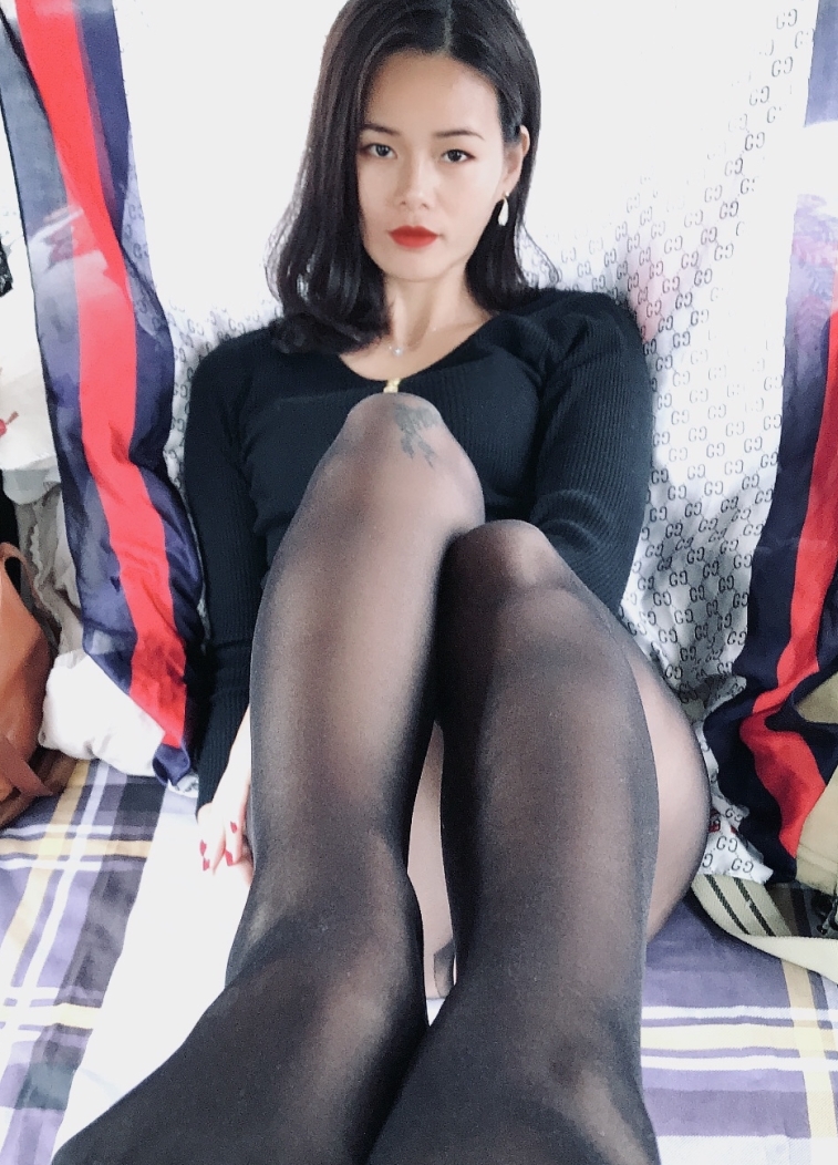 快手奈丝姐姐火辣视频合集62部4.95G