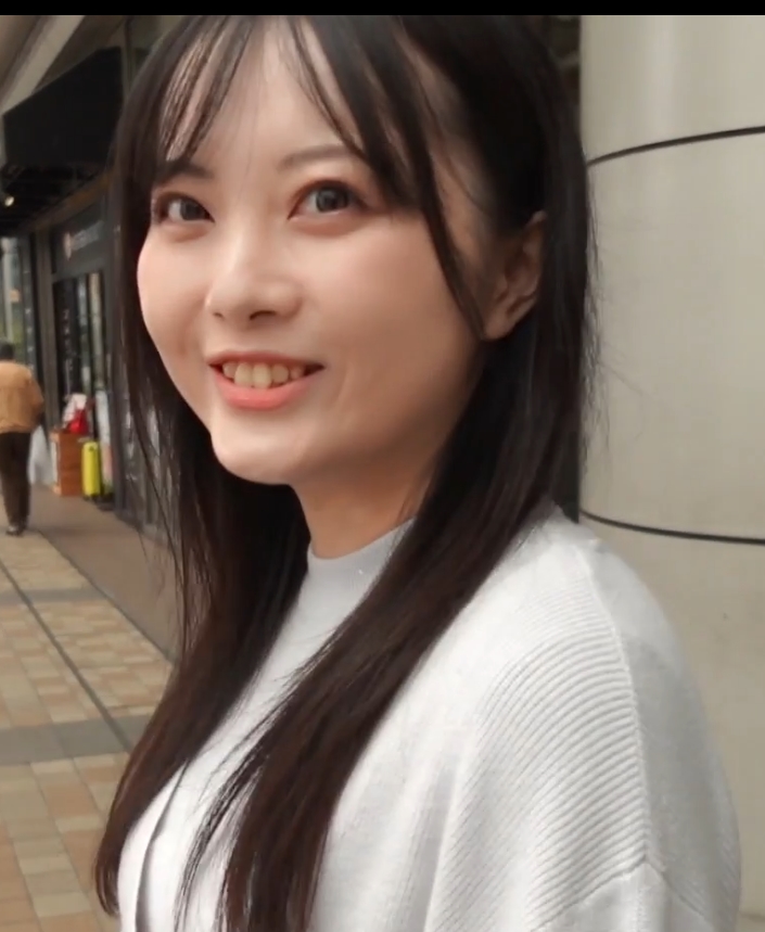 太诱人FC2小樱劲爆视频合集50部131G