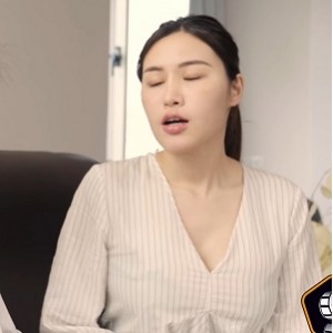 艾熙51部有尺度合集32.6G推特展示太顶了