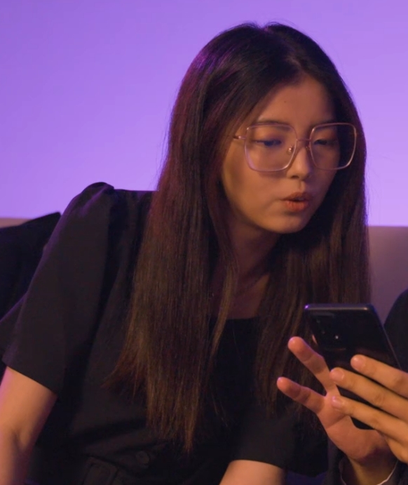 艾熙51部有尺度合集32.6G推特展示太顶了