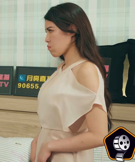 艾熙51部有尺度合集32.6G推特展示太顶了