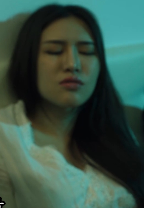 艾熙51部有尺度合集32.6G推特展示太顶了