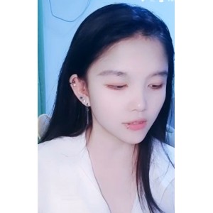 推特月亮女王私密视频珍藏版22v16.2g