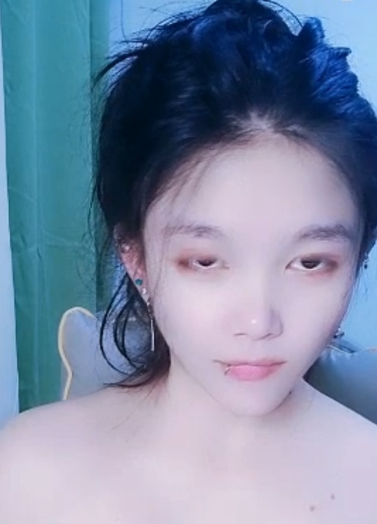 推特月亮女王私密视频珍藏版22v16.2g