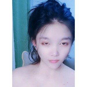 推特月亮女王私密视频珍藏版22v16.2g