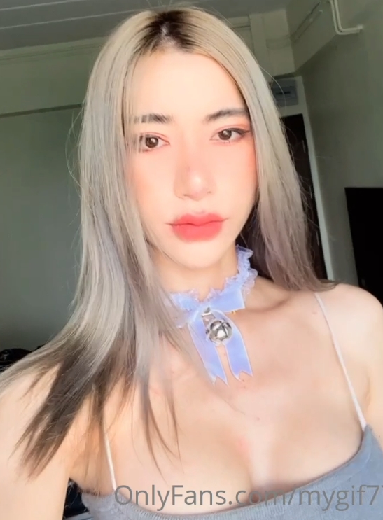 蓝鸟mygif77精品TS合集77.5G