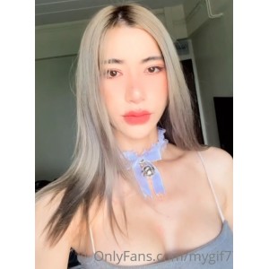 蓝鸟mygif77精品TS合集77.5G