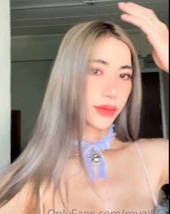 蓝鸟mygif77精品TS合集77.5G