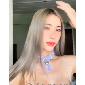 蓝鸟mygif77精品TS合集77.5G