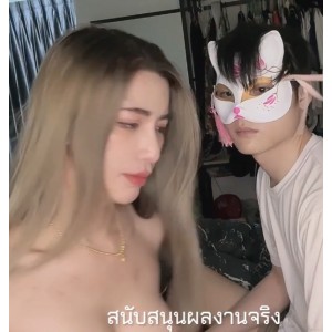 蓝鸟mygif77精品TS合集77.5G