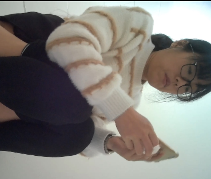 88部电子厂小美丰满合集236G太劲爆