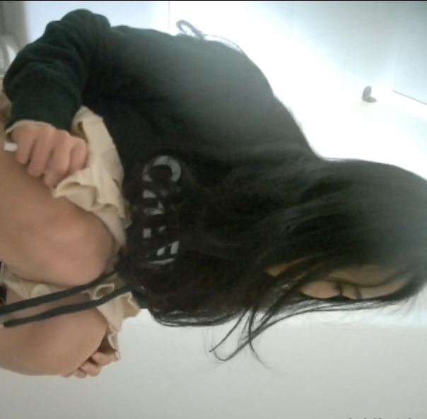 88部电子厂小美丰满合集236G太劲爆