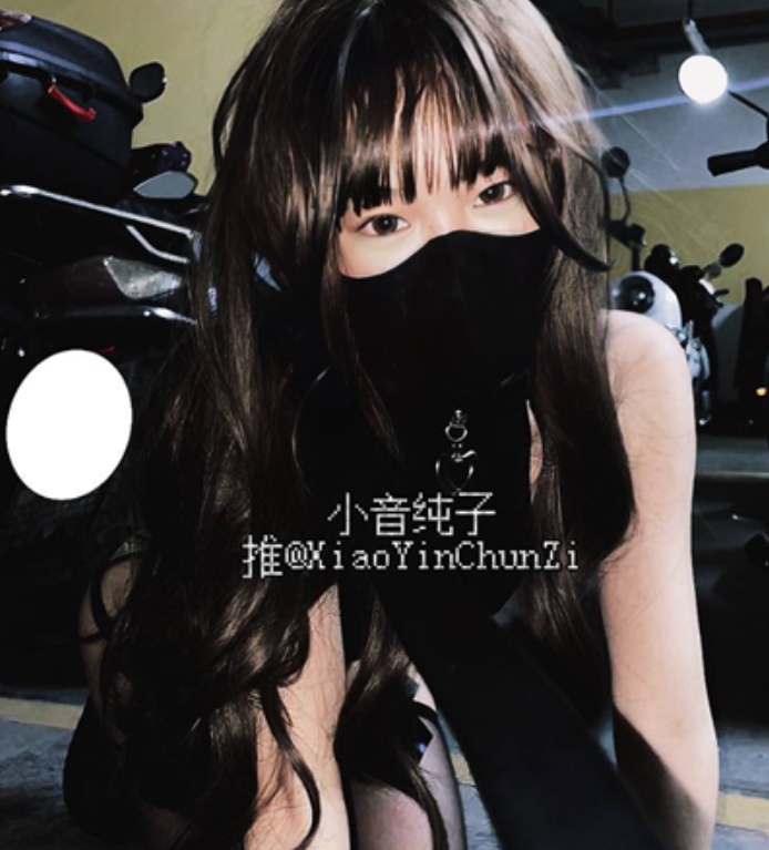 TG群又酱热舞41P9V215MB小音纯子太顶了