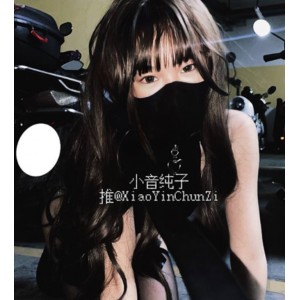 TG群又酱热舞41P9V215MB小音纯子太顶了