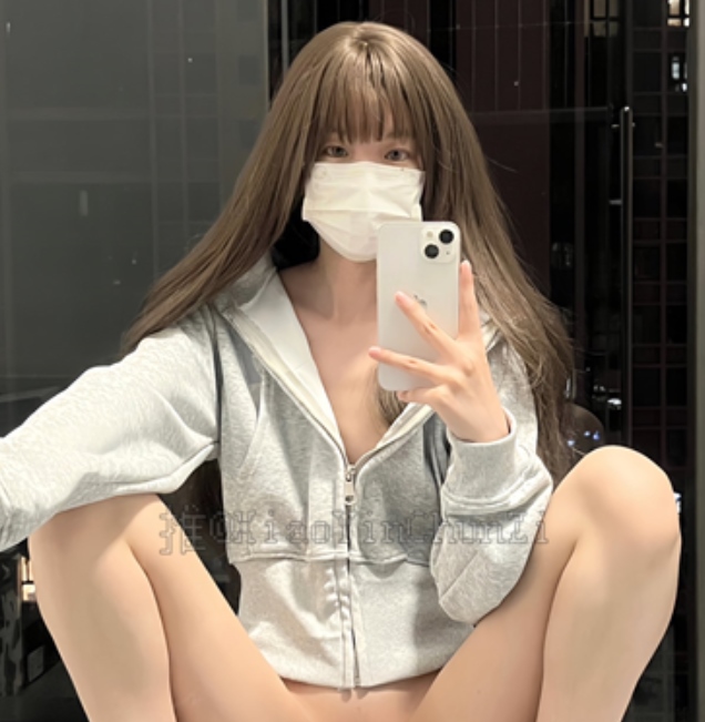 TG群又酱热舞41P9V215MB小音纯子太顶了