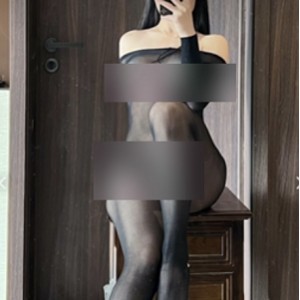 娇娇OF私密训练视频37部2.37G优质尤物