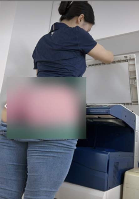 娇娇OF私密训练视频37部2.37G优质尤物