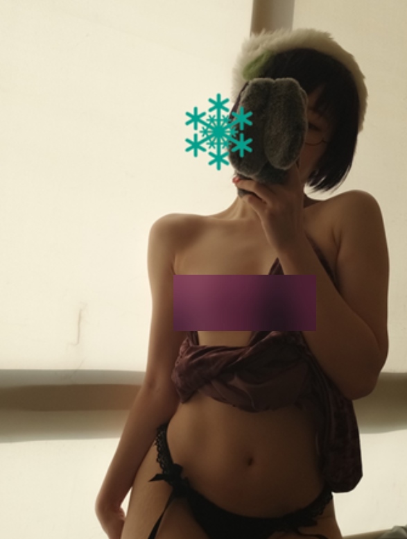 小爱神妖怪桃桃子惹火十足合集16套3.33G