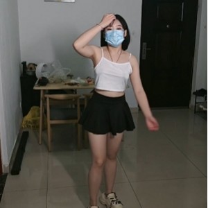 GD绳束超完整合集21部20.2G超诱人