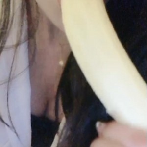 嗲琪9.3G珍藏版斗鱼小野猫62部御姐热舞合集