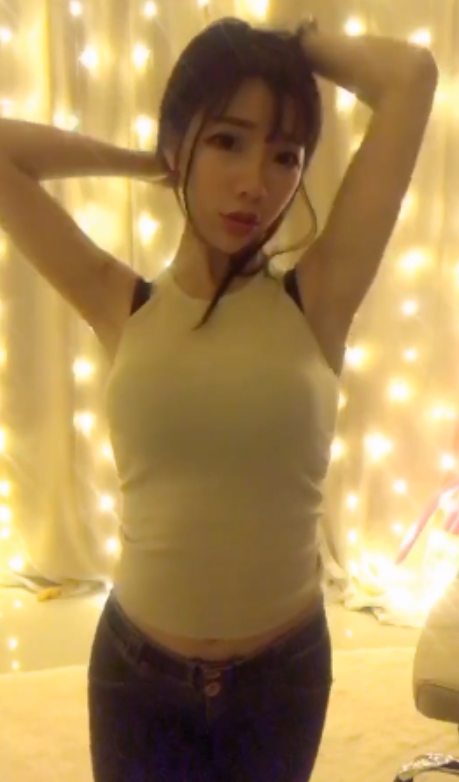 嗲琪9.3G珍藏版斗鱼小野猫62部御姐热舞合集