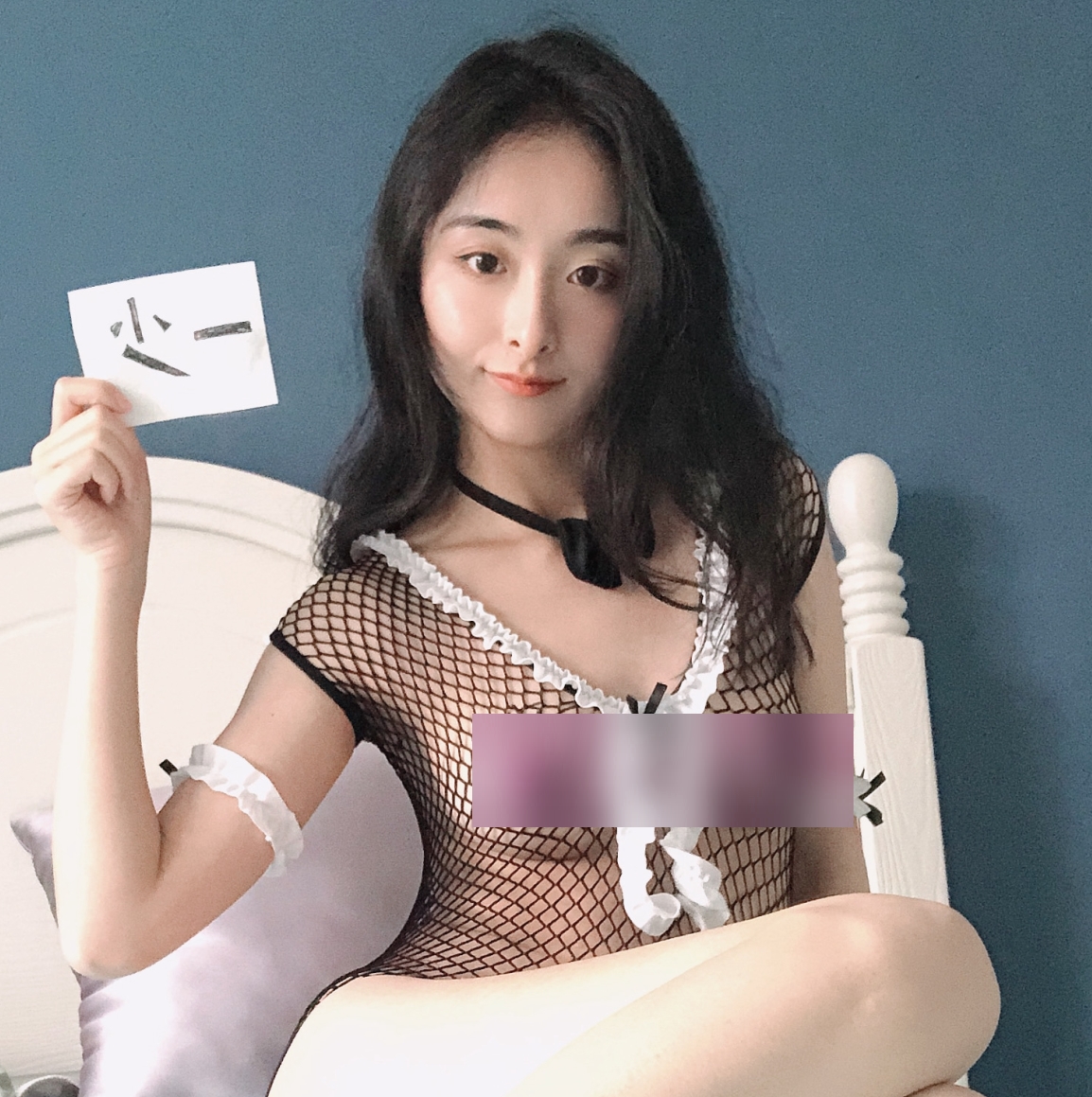 一少私拍19套御姐合集1.21G超顶