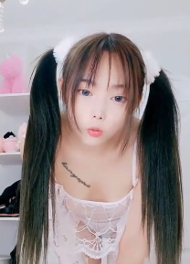 小美纯欲视频推特合集1部359MB太诱人