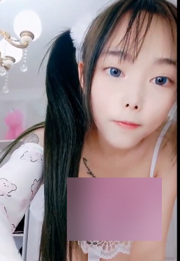 小美纯欲视频推特合集1部359MB太诱人