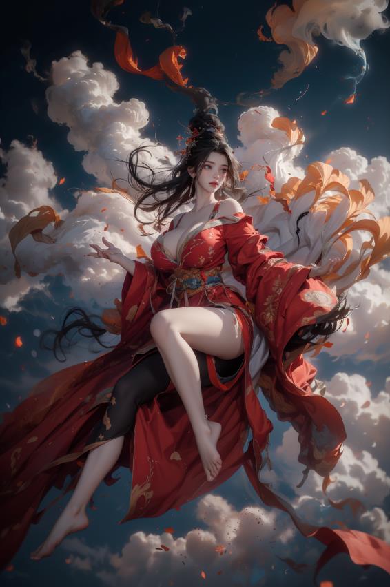 91张李慕婉荤图180MB太丰满了