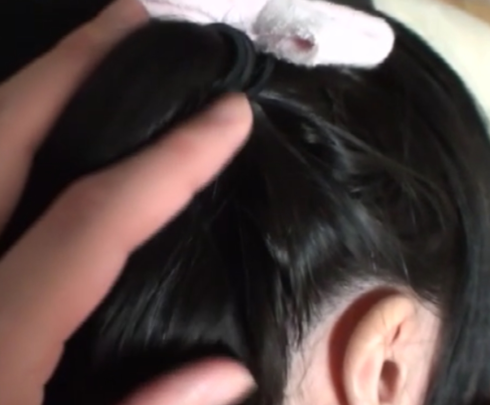 琉璃子必修课72部合集6.8G云盘劲爆珍藏