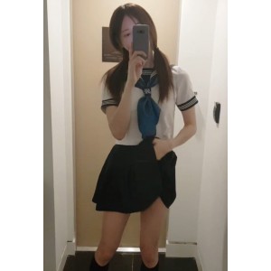 赵汝珍伪娘OnlyFans合集75V4.25G诱人视频