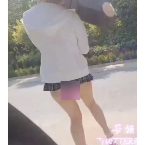 网传芬姬夏妓夫妻实战395部18.3G稀缺展示