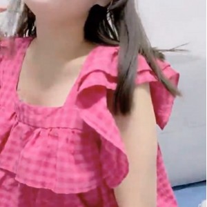 磁力云黑牛户外50G劲爆合集88部顶级资源