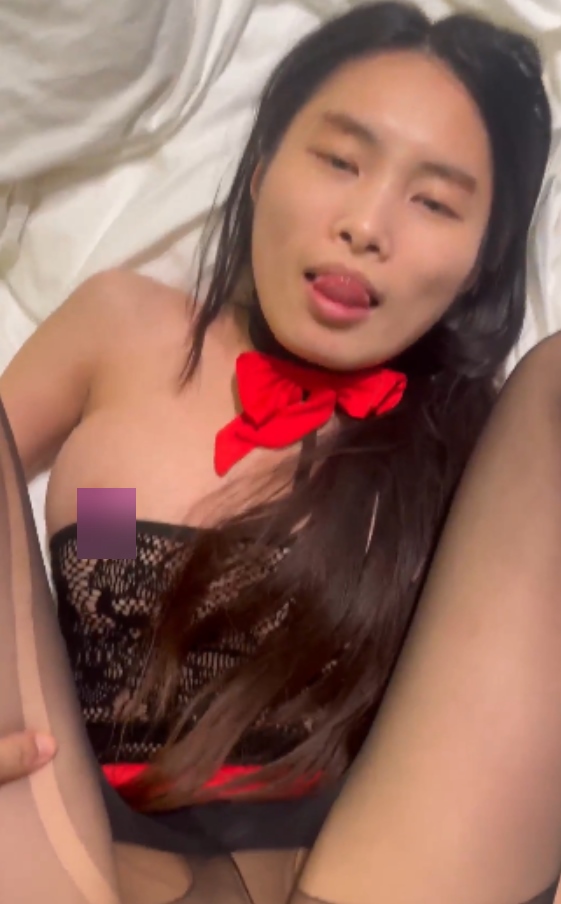 炮火连天珍藏版中原炮王13V4.74G露脸实战