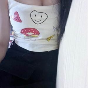 婧姐偷吃视频推特合集3部255MB太骚了