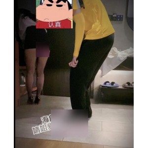 婧姐偷吃视频推特合集3部255MB太骚了
