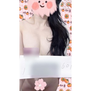 婧姐偷吃视频推特合集3部255MB太骚了