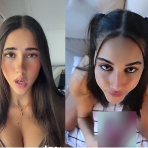 推特Swimpy混剪合集28V16G火辣