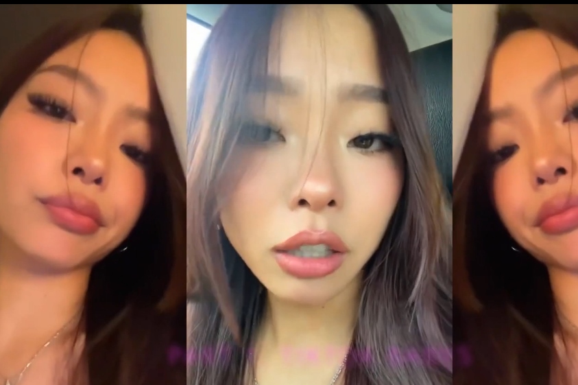 推特Swimpy混剪合集28V16G火辣