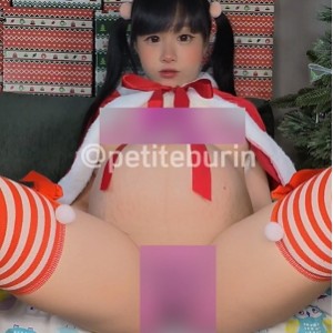 loliburin伪娘私密交流合集88部50G深夜档珍藏