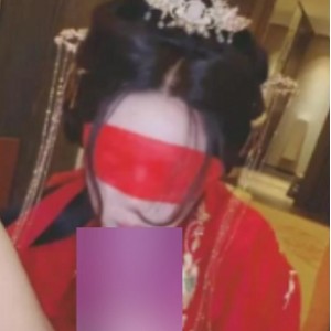 会的姐姐骚气十足合集52部海角23.9G