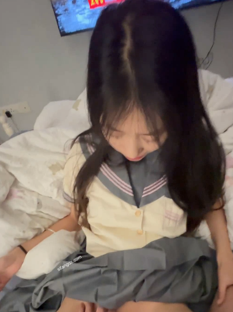 抖阴大神元歌72部付费视频合集42.2G绝了