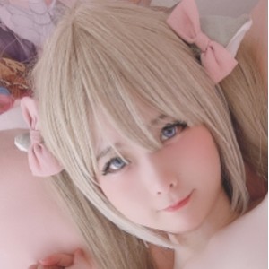 作品习呆呆火辣合集68套5.6G微博