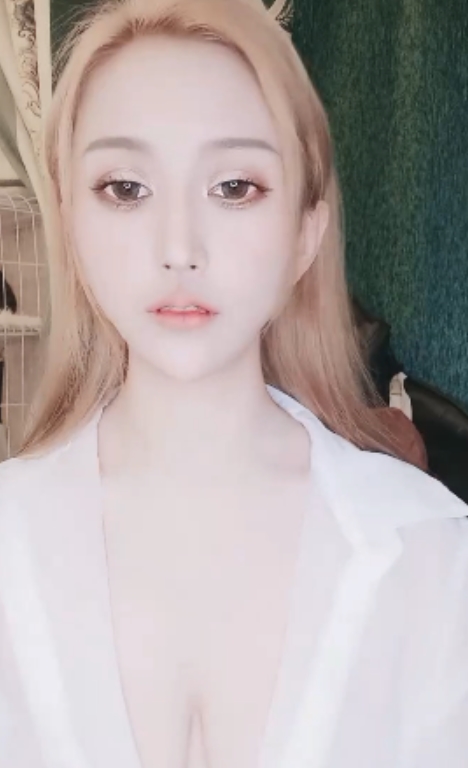 魅妖凯瑟琳38部珍藏41G云盘惹火曲线