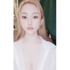 魅妖凯瑟琳38部珍藏41G云盘惹火曲线