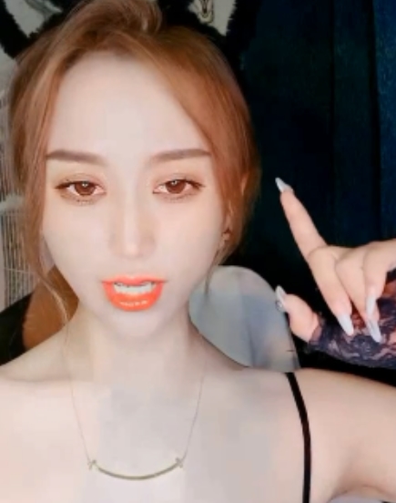 魅妖凯瑟琳38部珍藏41G云盘惹火曲线