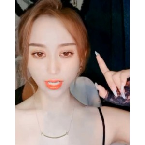 魅妖凯瑟琳38部珍藏41G云盘惹火曲线