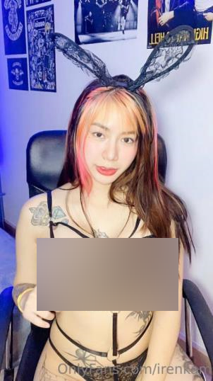 33部Elle互动丰满视频11.1G推